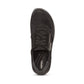 Aetrex - Roxy Arch Support Casual Sneaker