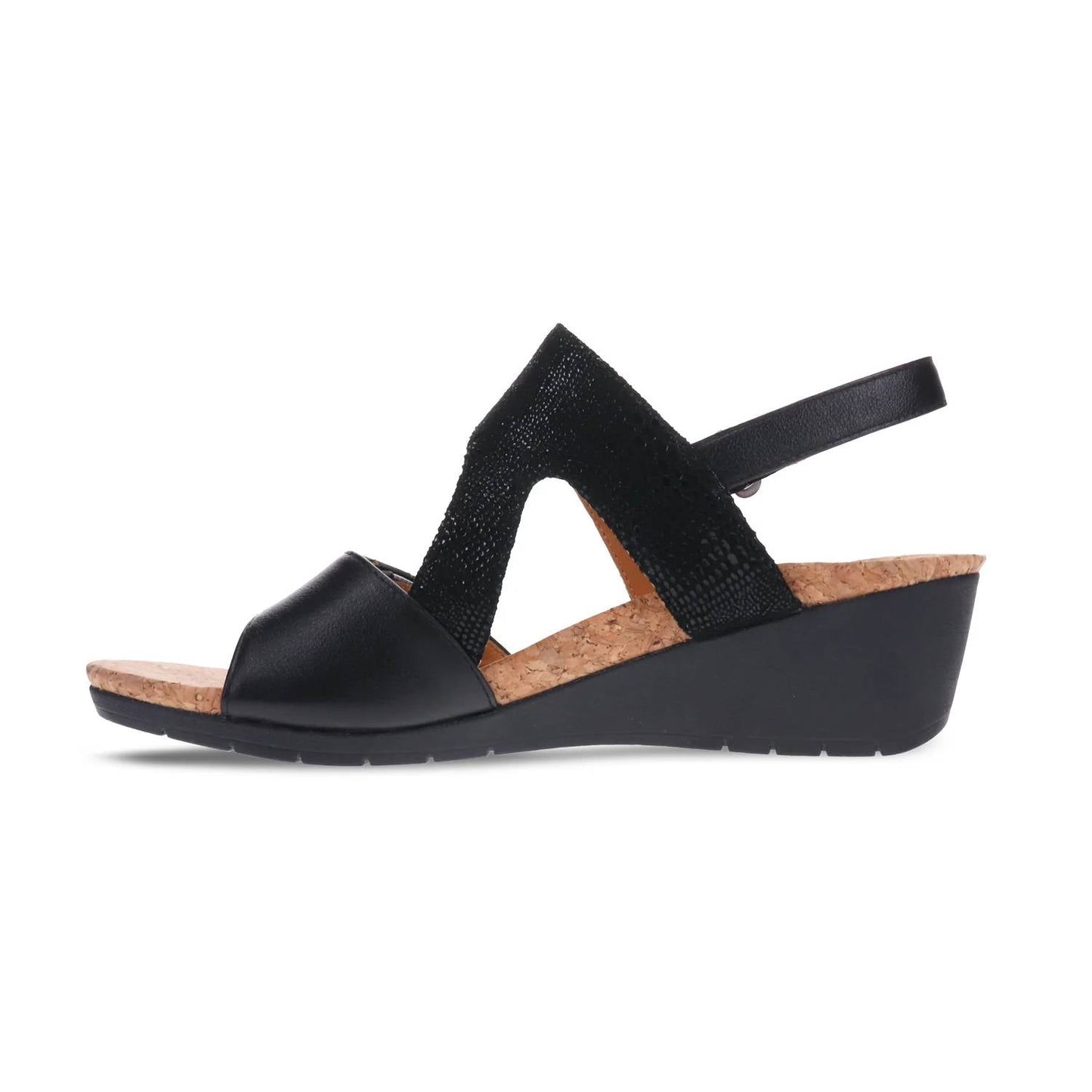 Revere - GRENADA SANDAL - MEDIUM WIDTH