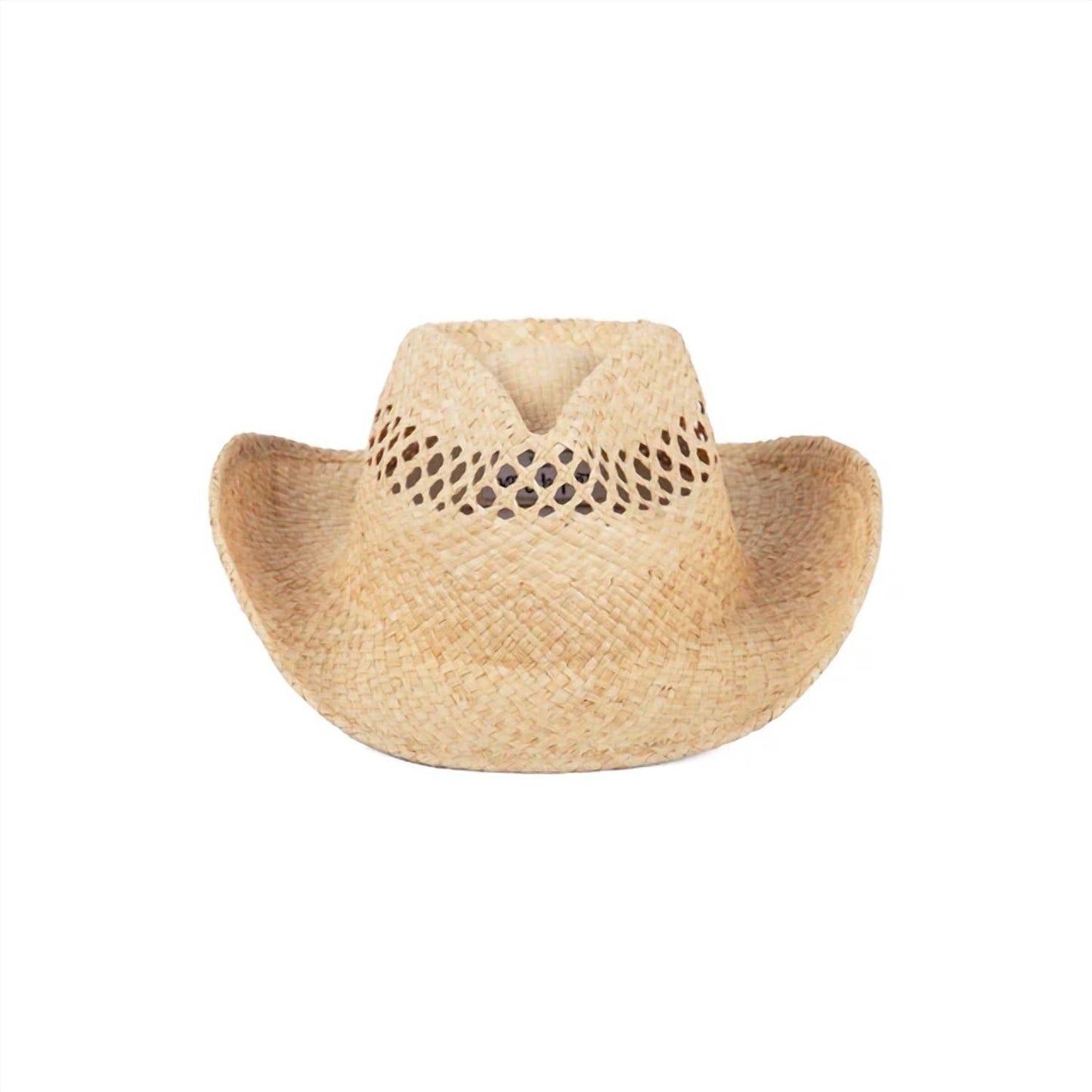 Lack Of Color - DESERT COWBOY HAT