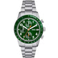 Fossil Men's Sport Tourer