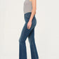 Dl1961 - Women'S - Women's Bridget Boot Instasculpt Jeans