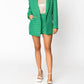 Buddylove - Avery Oversized Blazer