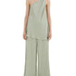 Baobab - Ferrat One-shoulder Top