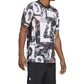 Adidas - Club Tennis Graphic Tee