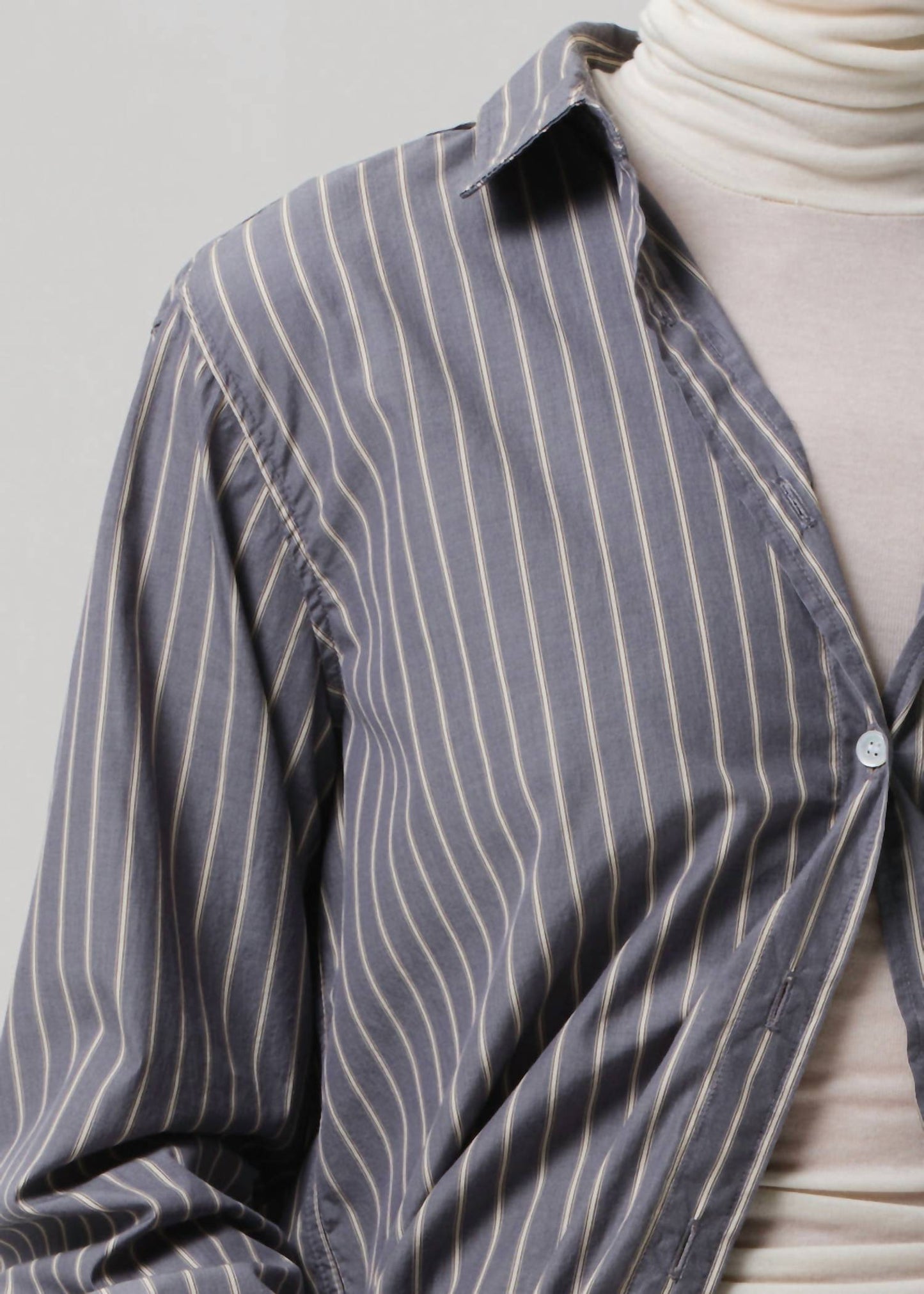 Citizens Of Humanity - Avni Slim Shirt