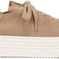 Sam Edelman - Women's Pippy Platform Sneaker
