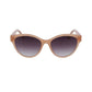 Lacoste - WOMEN'S L983S धूप का चश्मा