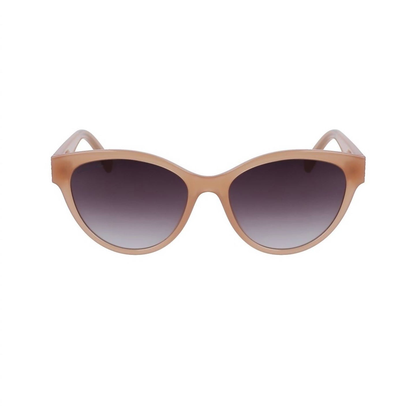 Lacoste - WOMEN'S L983S धूप का चश्मा