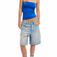 Free People - Carrie Tube Top