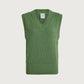 Varley - Antonella Knit Vest
