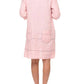 Tulip Clothing - Bungalow Dress