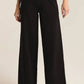 Z Supply - Do It All Trouser Pants
