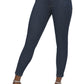 good-american-always-fits-ankle-skinny-jeans-in-deep-blue-004-at-nordstrom-size-6-12