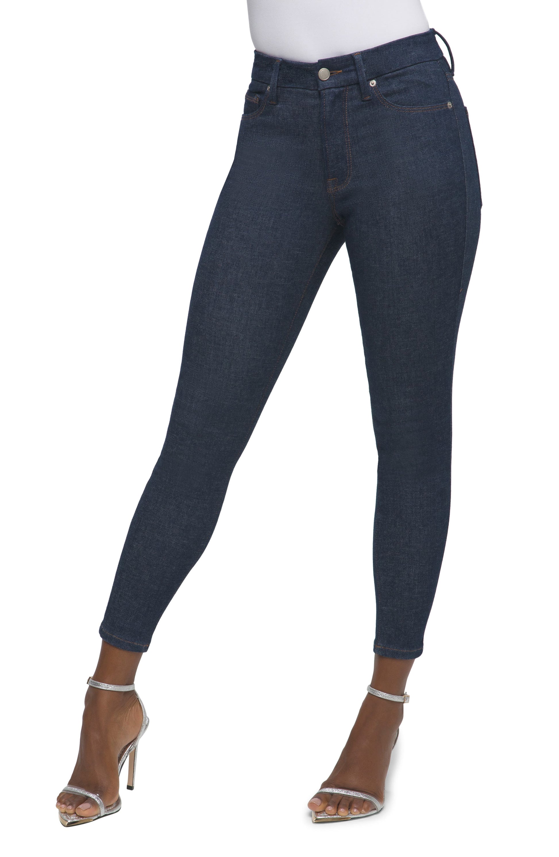 good-american-always-fits-ankle-skinny-jeans-in-deep-blue-004-at-nordstrom-size-6-12