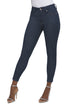 good-american-always-fits-ankle-skinny-jeans-in-deep-blue-004-at-nordstrom-size-6-12