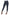 good-american-always-fits-ankle-skinny-jeans-in-deep-blue-004-at-nordstrom-size-6-12