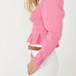 Free People - Chloe Long Sleeve Top