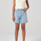 agolde-dame-short-7