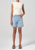 agolde-dame-short-7