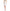 steve-madden-kosta-mini-dress
