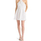 Steve Madden - Kosta Dress