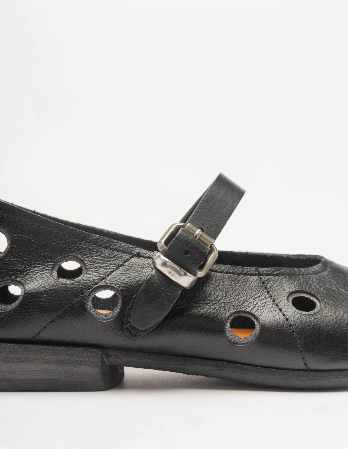 A.S.98 - Women's Zion B59106 Shoes