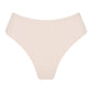 Dos Gardenias - Valerie Bikini Bottom