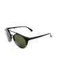 Vuarnet - Men's Round Cable Car Sunglasses
