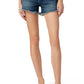Joe'S Jeans - Ozzie Short with Fray Hem