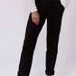 Dear John Denim - Hampton Trouser Cut Pant
