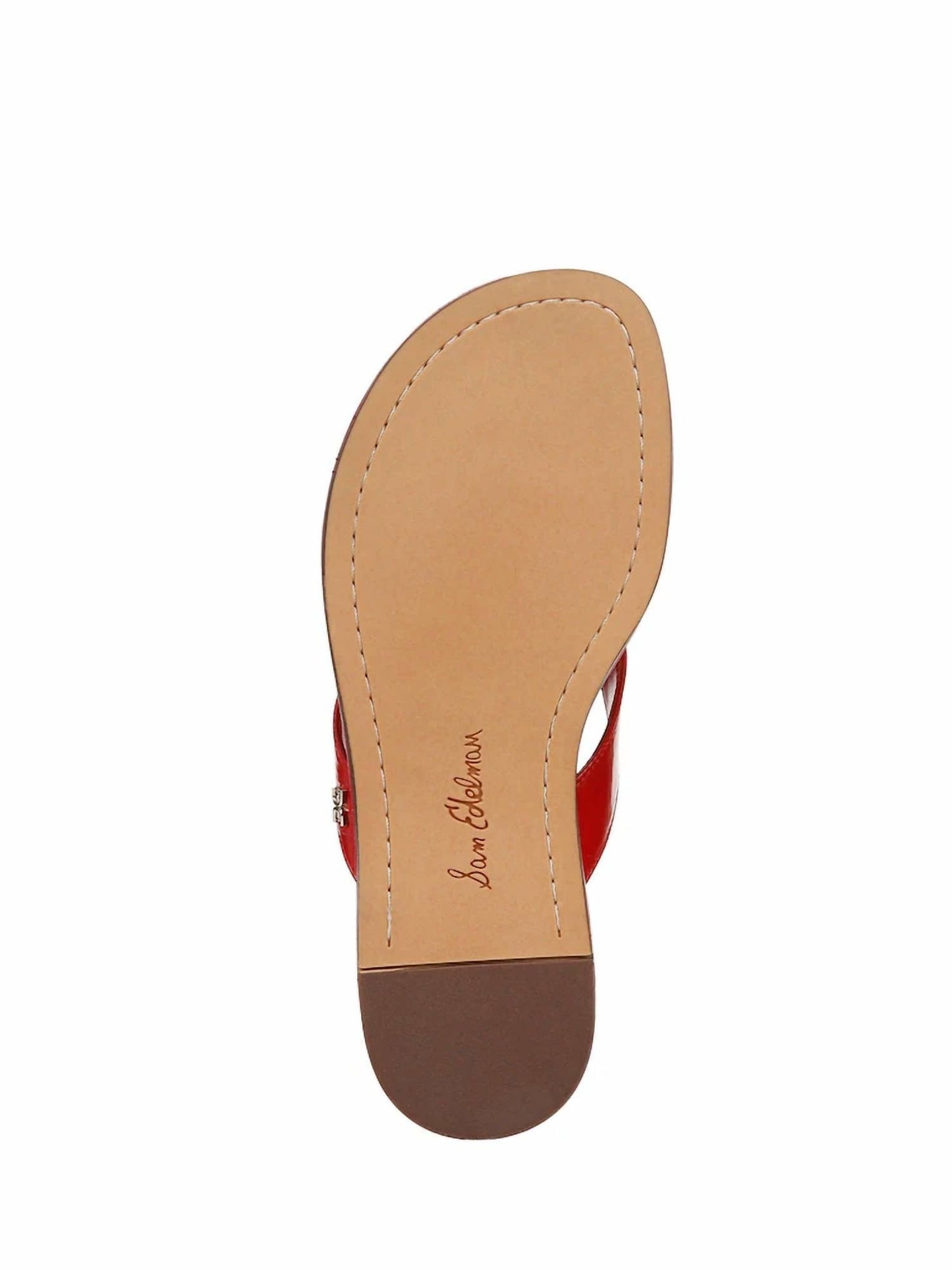 Sam Edelman - Women's Remi Flip Flop Sandals
