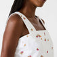 steve-madden-fiorella-peplum-top