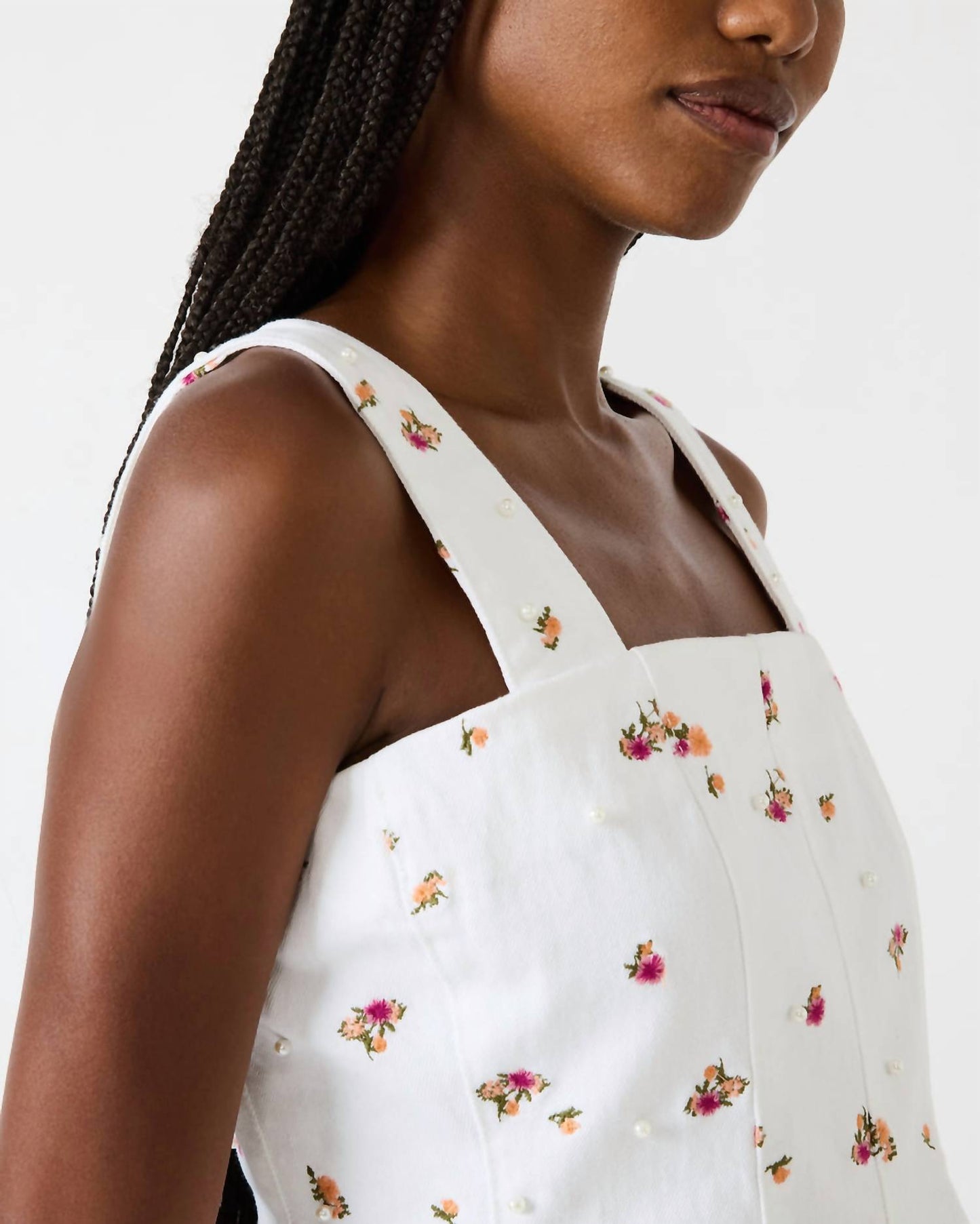 steve-madden-fiorella-peplum-top