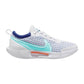 Nike - Men's Zoom Court Pro HC Shoes
