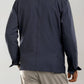 Buki - Travel Blazer