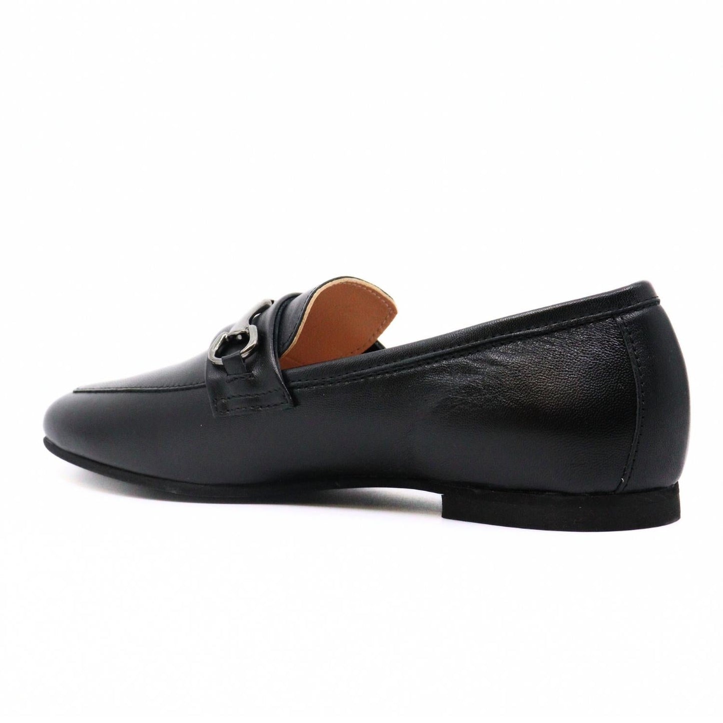 Ateliers - Women's Cannes Loafer