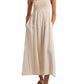 Z Supply - BEACHSIDE MIDI DRESS