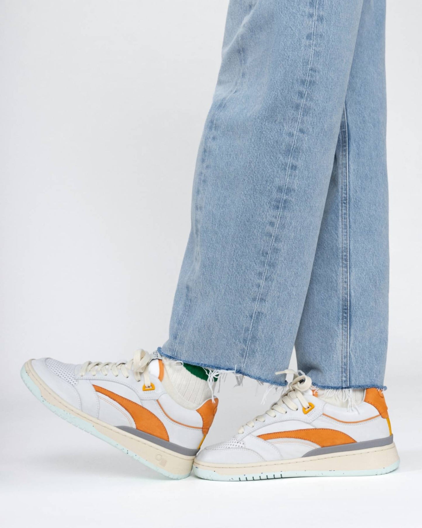 Oncept - Women's Preston Sneaker