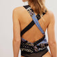 Free People - Sweet Thing Bodysuit