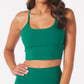 Glyder - Women's Pure Bra