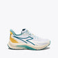 Diadora - Women Mythos Blushield 9 Vortice Sneakers