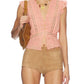 Free People - Day Dreamer Top