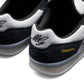 Adidas - Men's Aloha Super Gustav Shoes