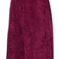 Aryeh - Just Like That Suede Pant