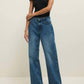 Z Supply - Second Skin Off Shoulder Top