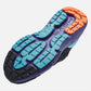 Under Armour - Men's Ua Hovr Mega 3 Clone Running Shoe