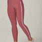 925 Fit - Women's Level Up Legging Pants