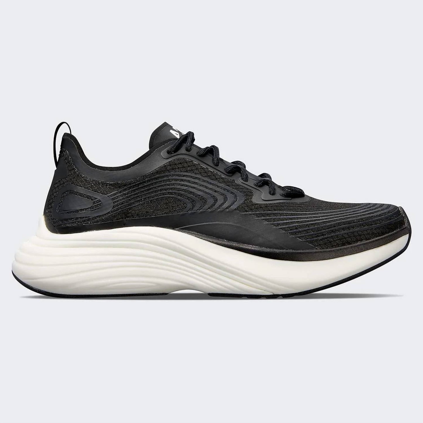 Apl - Women's Streamline Running Shoes