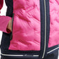 Abacus Sportswear Us - Women Grove Hybrid Vest