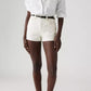 Levi'S - 501 Original Fit High Rise Shorts